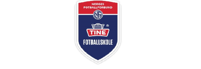 TINE fotballskole 2021